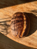 Sourdough Table Loaf